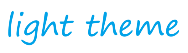 郑州治白癜风效果好的医院_郑州哪里治疗白癜风好_郑州白癜风医院